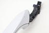 Exterior Door Handle 51218492029 — photo 3