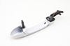Exterior Door Handle 51218492029 — photo 4