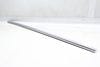 Exterior Door / Window Slot Seal Trim 7410037 — photo 1