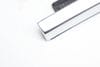 Exterior Door / Window Slot Seal Trim 7410037 — photo 2