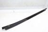 Exterior Door / Window Slot Seal Trim 7410037 — photo 3