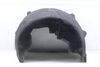 Fender Liner / Wheel Housing Cover 51717394817 — photo 1