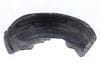 Fender Liner / Wheel Housing Cover 51717394817 — photo 2