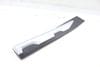 Lower Door Molding / Blade 7410053 — photo 1