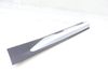 Lower Door Molding / Blade 7410053 — photo 2