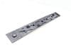 Lower Door Molding / Blade 7410053 — photo 4