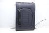 Lower Seat Bottom Cushion (LEATHER) 52207472915 — photo 1