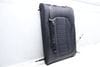Lower Seat Bottom Cushion (LEATHER) 52207472915 — photo 2