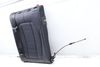 Lower Seat Bottom Cushion (LEATHER) 52207472915 — photo 3