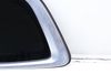 Quarter Window Glass 51377410063 — photo 2