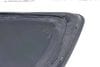 Quarter Window Glass 51377410063 — photo 3