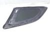 Quarter Window Glass 51377410063 — photo 4