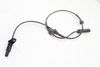 ABS / Speed Sensor Wiring Harness 34526871065 — photo 2