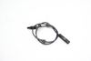 ABS / Speed Sensor Wiring Harness 34526871065 — photo 1