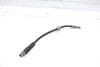 Brake Hose / Line 34306872058 — photo 1