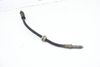 Brake Hose / Line 34306872058 — photo 2
