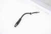 Brake Hose / Line 34306872058 — photo 1
