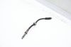 Brake Hose / Line 34306872058 — photo 2