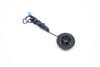 Door Speaker Tweeter (HIFI) 65136813697 — photo 1