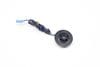 Door Speaker Tweeter (HIFI) 65136813697 — photo 1