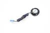 Door Speaker Tweeter (HIFI) 65136813697 — photo 2