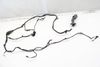 Door Wiring Harness 61128793254 — photo 1