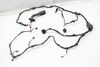 Door Wiring Harness 61128793254 — photo 2