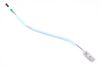 Interior Door Handle Release / Bowden Cable 51227409276 — photo 4