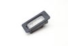 LED License Plate Light 63267193293 — photo 1