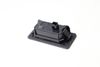 LED License Plate Light 63267193293 — photo 2