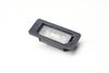 LED License Plate Light 63267193293 — photo 1