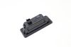LED License Plate Light 63267193293 — photo 2