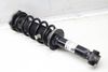 Strut / Shock Absorber Assembly 33526871801 — photo 1