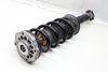 Strut / Shock Absorber Assembly 33526871801 — photo 3