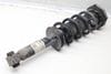 Strut / Shock Absorber Assembly 33526871801 — photo 1