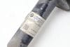 Strut / Shock Absorber Assembly 33526871801 — photo 2