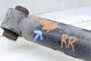 Strut / Shock Absorber Assembly 33526871801 — photo 3