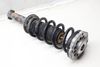 Strut / Shock Absorber Assembly 33526871801 — photo 4