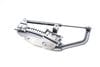 Seat Adjustment Handle / Lever 52207404185 — photo 2