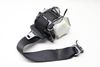 Seat Belt Retractor (OUTER) 72117497783 — photo 1