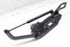 Seat Comfort Adjuster 52202899327 — photo 1