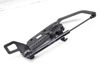 Seat Comfort Adjuster 52202899327 — photo 2