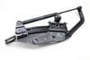 Seat Comfort Adjuster 52202899327 — photo 3