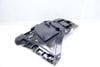 Side Bumper Guide / Mount Bracket 51127400667 — photo 1