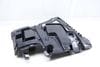 Side Bumper Guide / Mount Bracket 51127400667 — photo 2