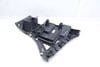 Side Bumper Guide / Mount Bracket 51127400667 — photo 3