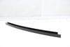 Side Window Glass Door Molding Trim 51357410047 — photo 1