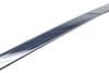 Side Window Glass Door Molding Trim 51357410047 — photo 2