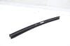 Side Window Glass Door Molding Trim 51357410047 — photo 3