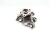 Spindle Knuckle w/ Wheel Bearing 6871029 — photo 1
